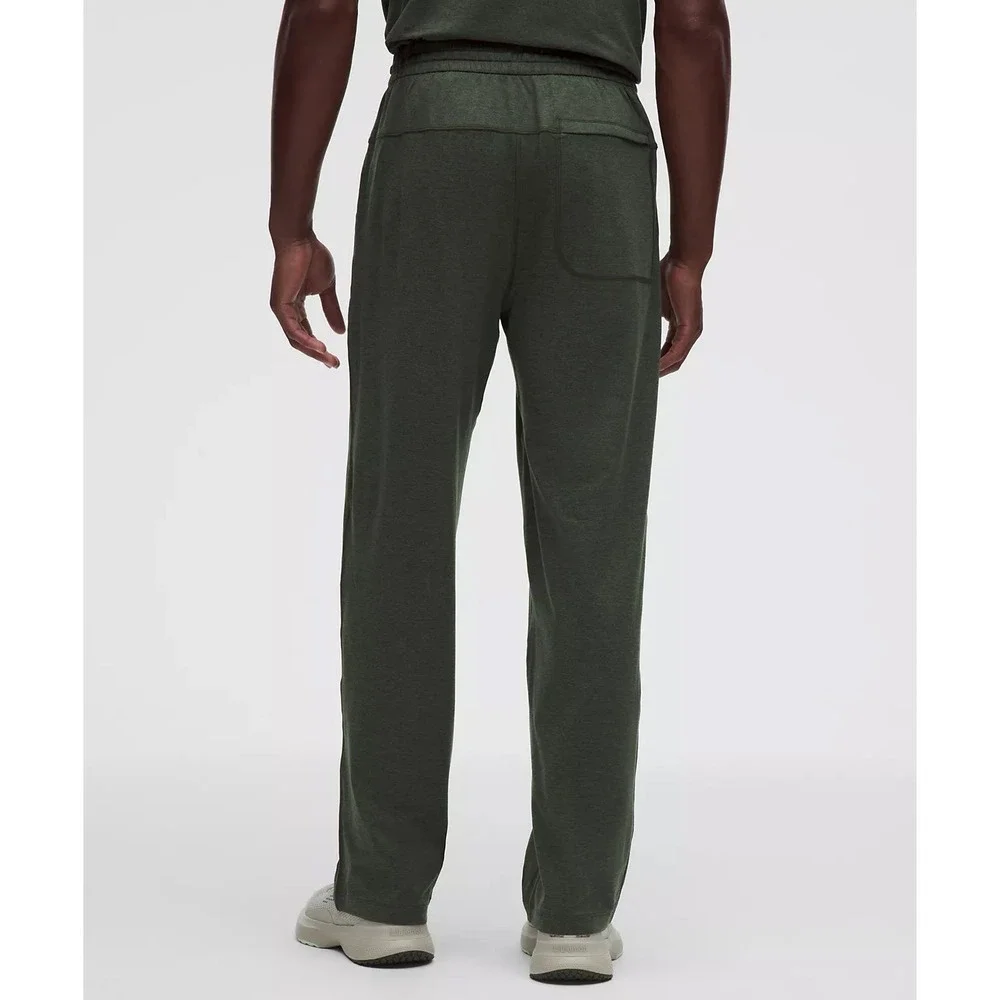 Lululemon soft jersey